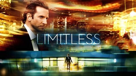 senza limiti film streaming|Limitless [HD] (2011) Streaming .